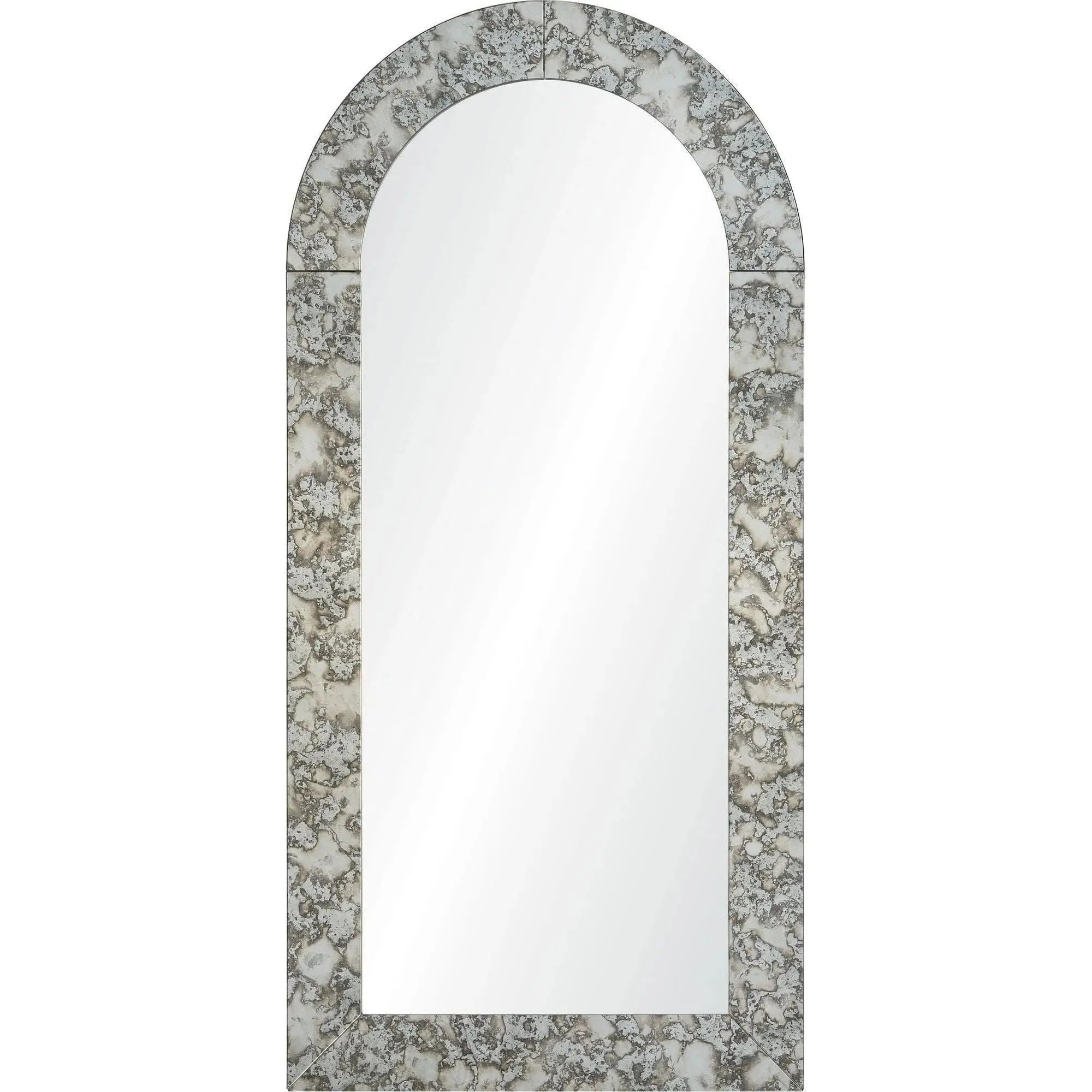 Renwil - Vollard Mirror - MT2446 | Montreal Lighting & Hardware