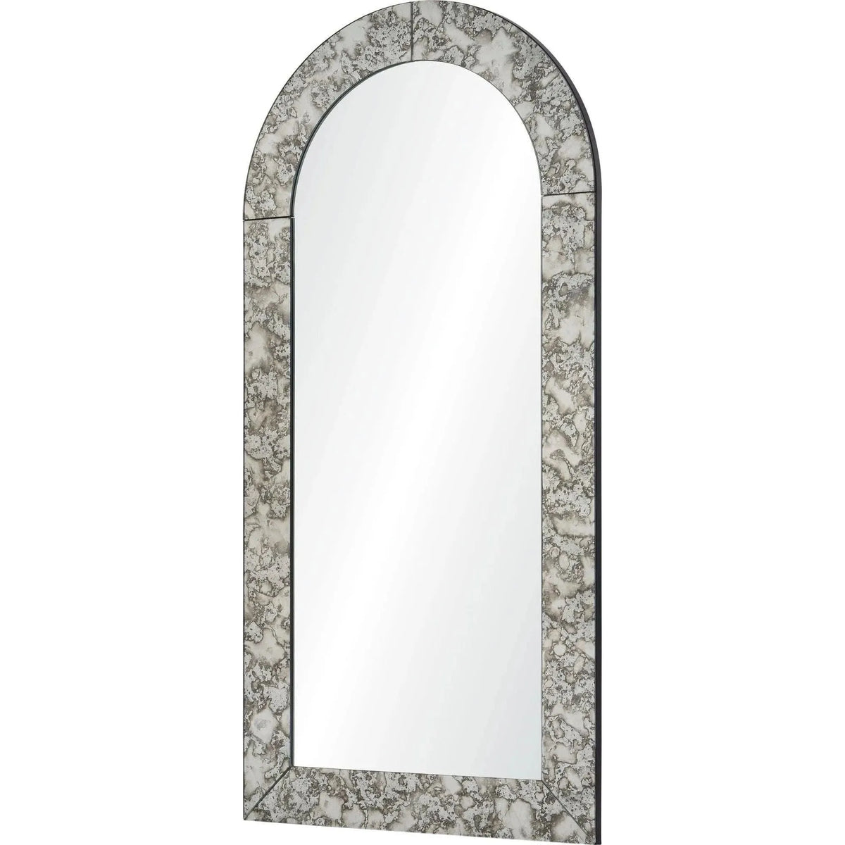 Renwil - Vollard Mirror - MT2446 | Montreal Lighting & Hardware