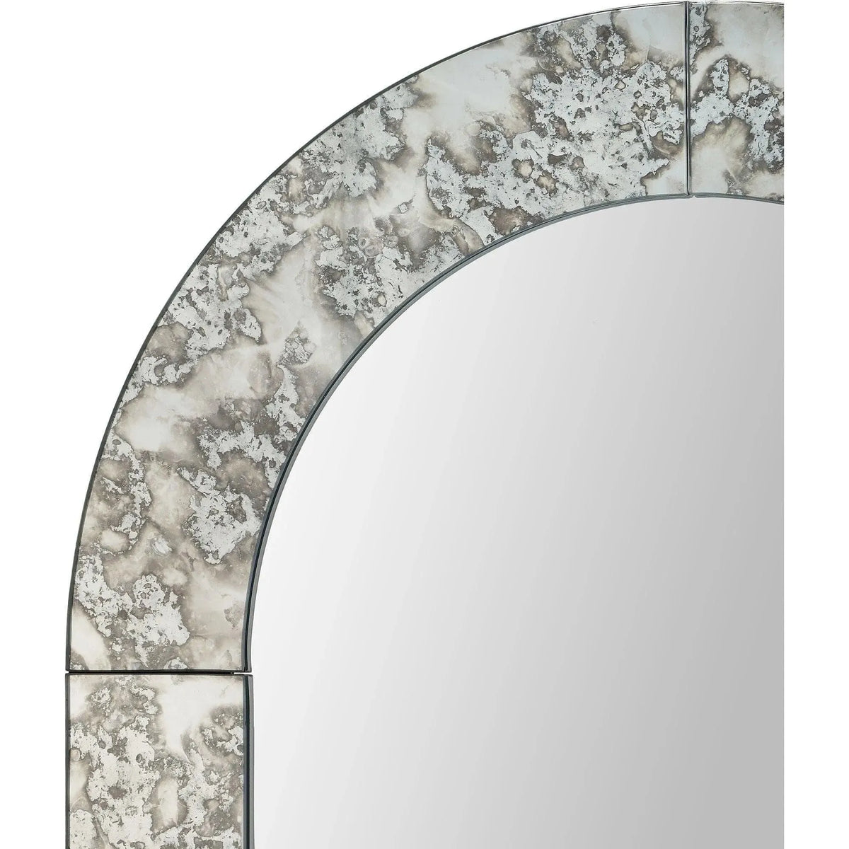 Renwil - Vollard Mirror - MT2446 | Montreal Lighting & Hardware