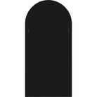 Renwil - Vollard Mirror - MT2446 | Montreal Lighting & Hardware