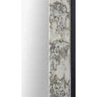 Renwil - Vollard Mirror - MT2446 | Montreal Lighting & Hardware