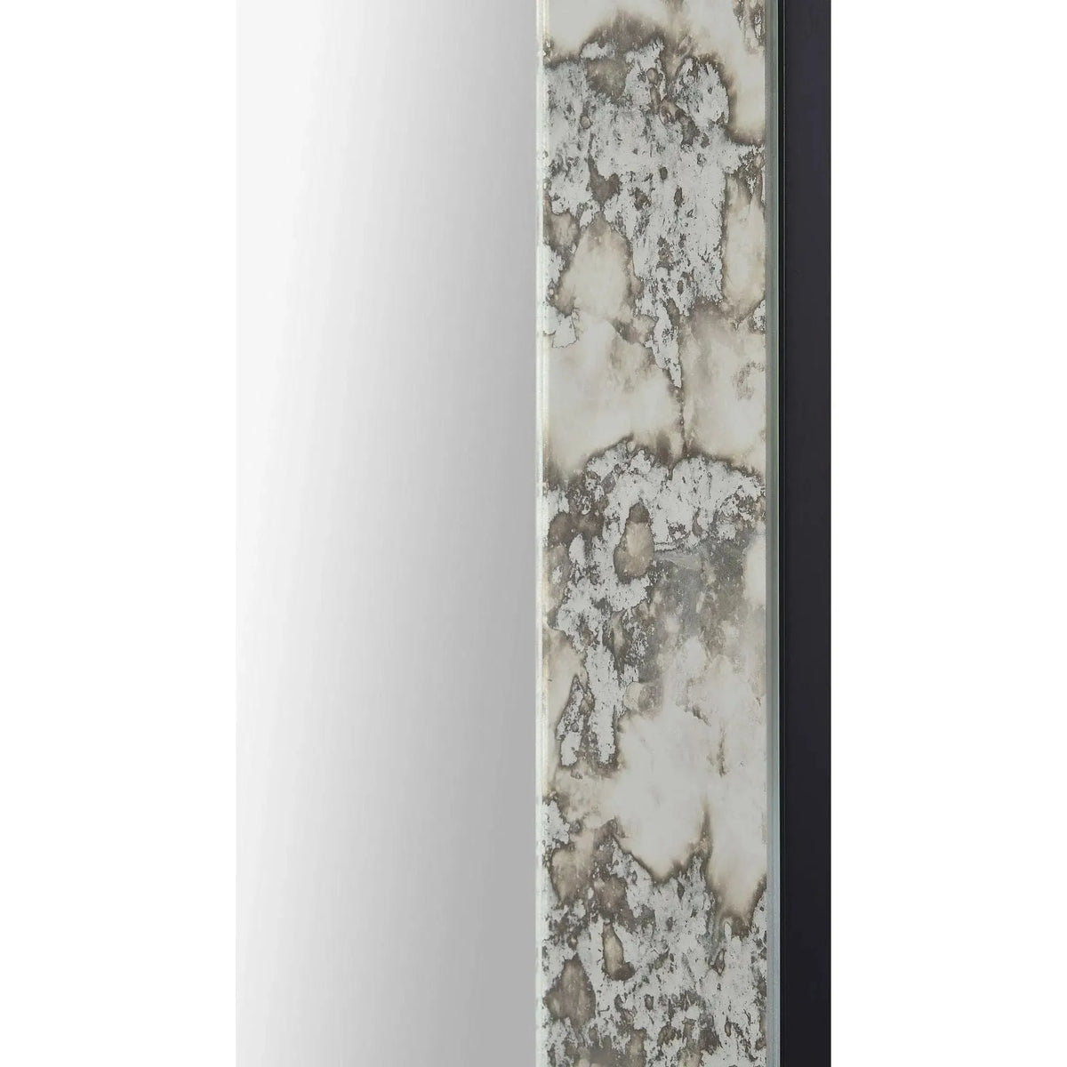 Renwil - Vollard Mirror - MT2446 | Montreal Lighting & Hardware