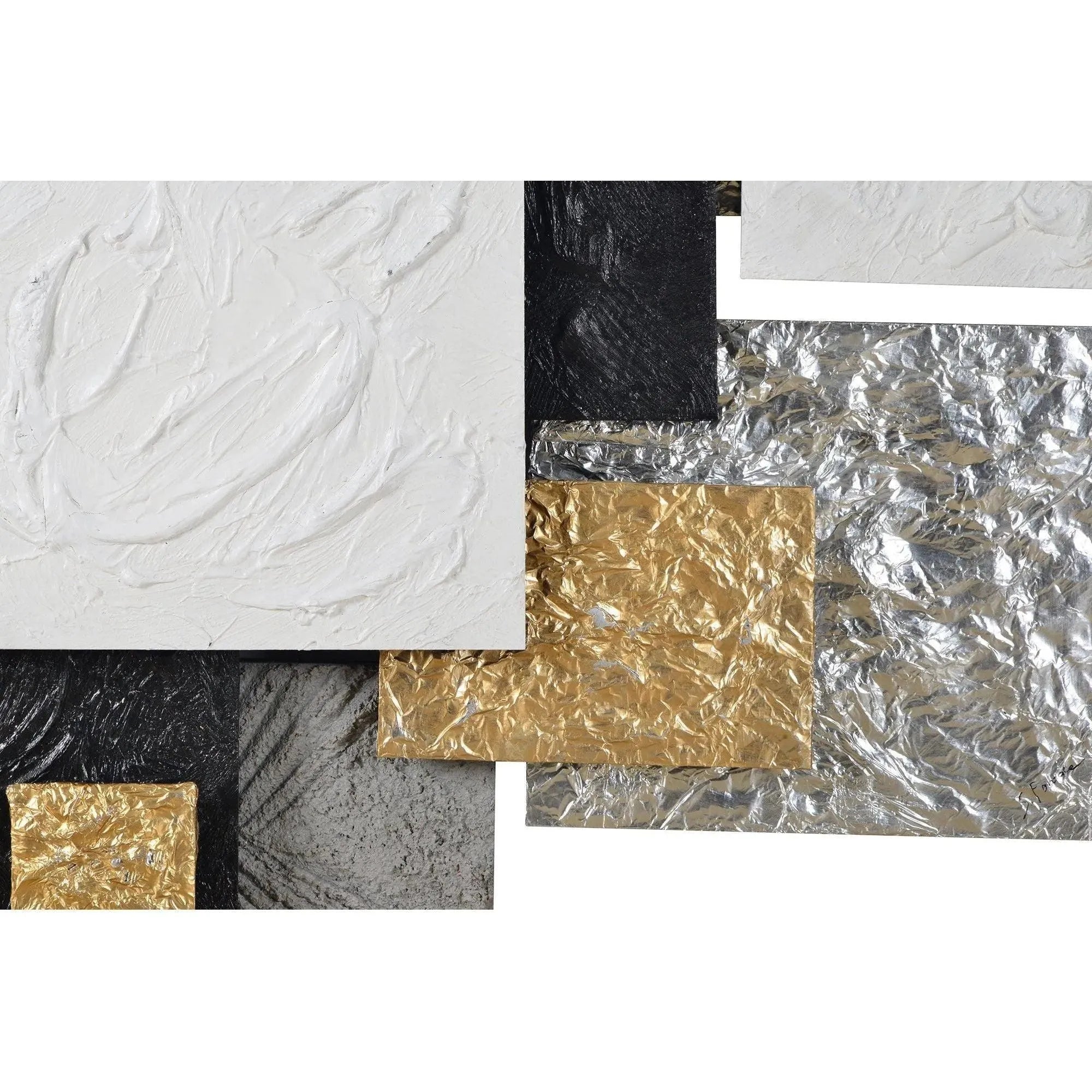 Renwil - Warberry Wall Décor - W6498 | Montreal Lighting & Hardware