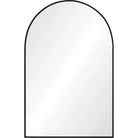 Renwil - Waren Mirror - MT2451 | Montreal Lighting & Hardware