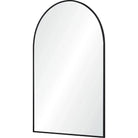 Renwil - Waren Mirror - MT2451 | Montreal Lighting & Hardware