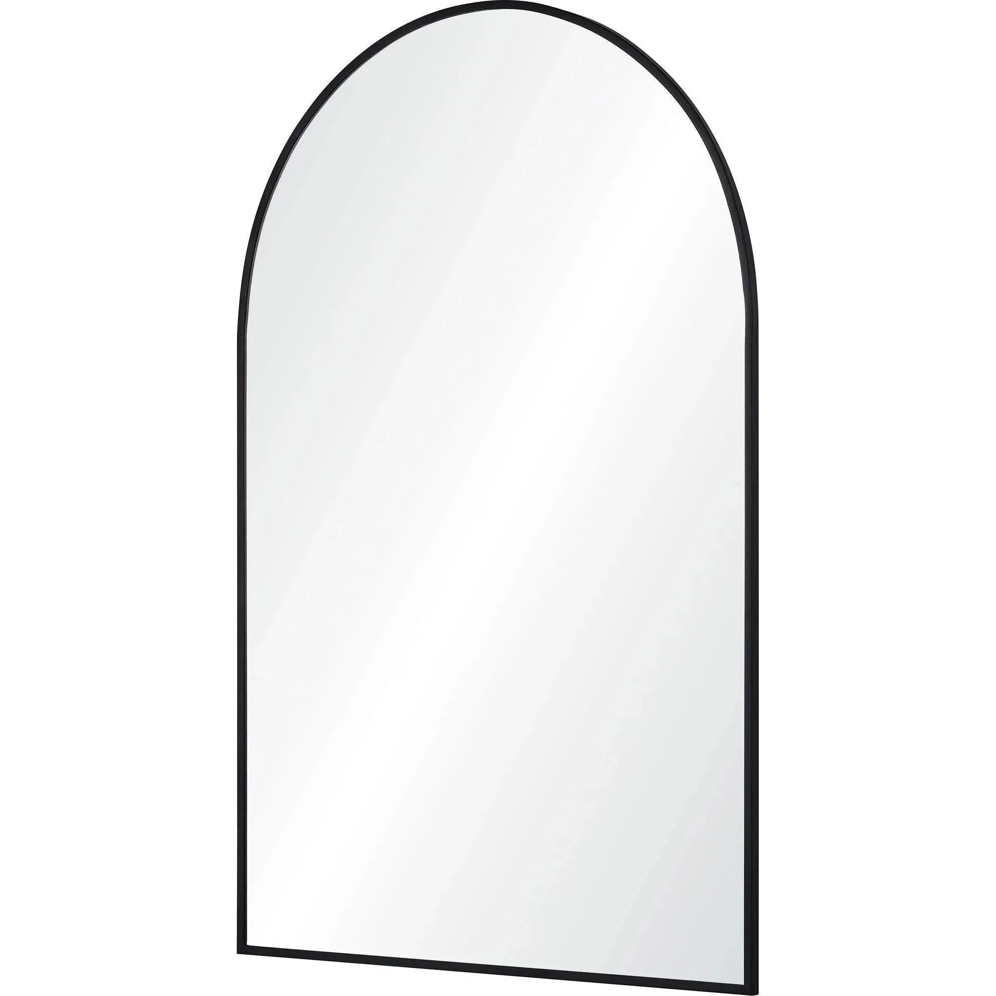 Renwil - Waren Mirror - MT2451 | Montreal Lighting & Hardware