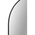 Renwil - Waren Mirror - MT2451 | Montreal Lighting & Hardware