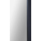 Renwil - Waren Mirror - MT2451 | Montreal Lighting & Hardware