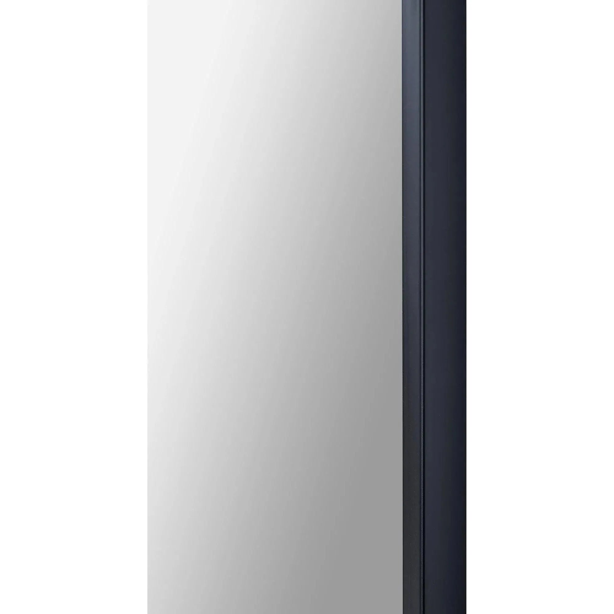 Renwil - Waren Mirror - MT2451 | Montreal Lighting & Hardware