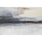 Renwil - Warran Canvas Art - OL1890 | Montreal Lighting & Hardware