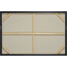 Renwil - Warran Canvas Art - OL1890 | Montreal Lighting & Hardware