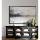 Renwil - Warran Canvas Art - OL1890 | Montreal Lighting & Hardware