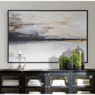 Renwil - Warran Canvas Art - OL1890 | Montreal Lighting & Hardware