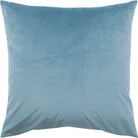 Renwil - Warrington Pillow - PWFL1037 | Montreal Lighting & Hardware