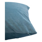 Renwil - Warrington Pillow - PWFL1037 | Montreal Lighting & Hardware