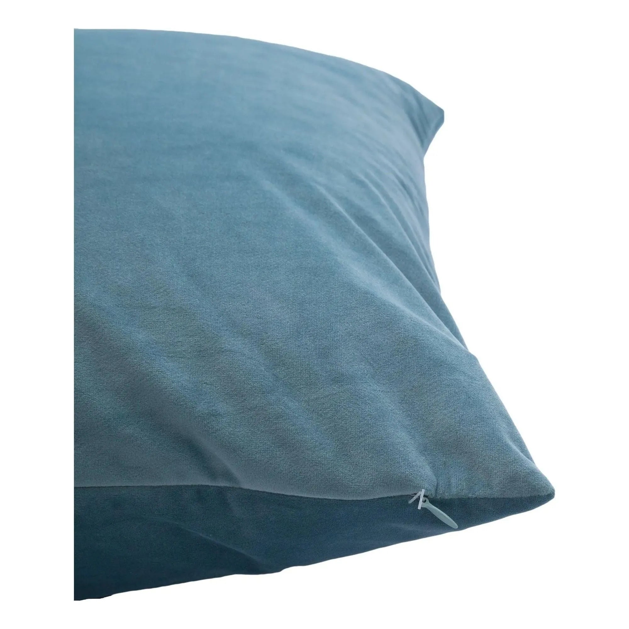 Renwil - Warrington Pillow - PWFL1037 | Montreal Lighting & Hardware