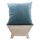 Renwil - Warrington Pillow - PWFL1037 | Montreal Lighting & Hardware