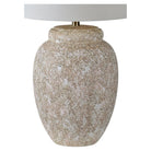 Renwil - Wassily Table Lamp - LPT1182 | Montreal Lighting & Hardware