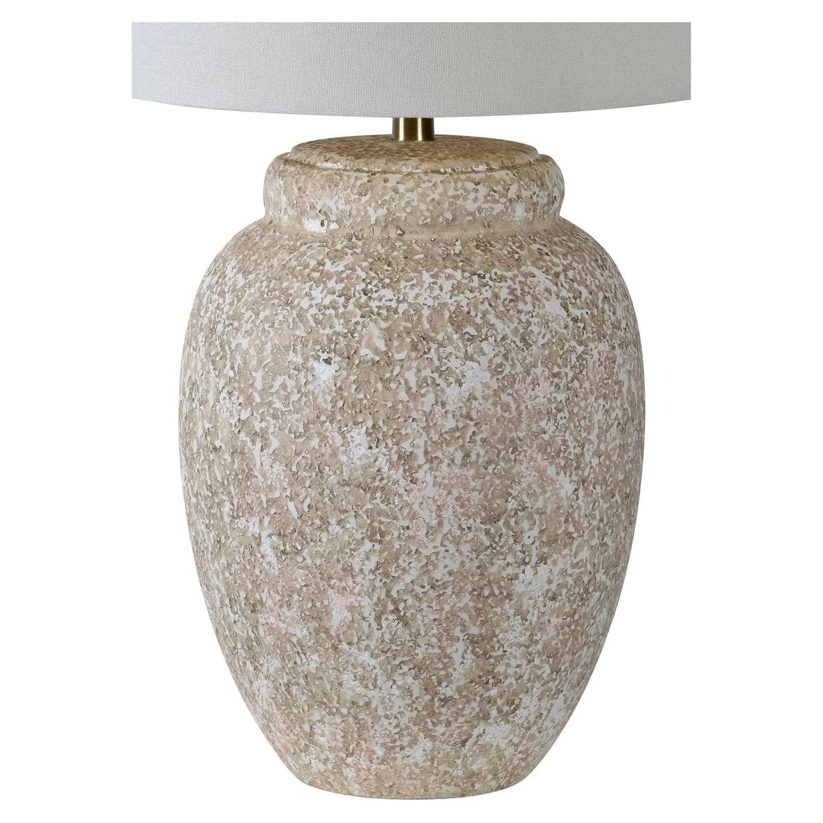 Renwil - Wassily Table Lamp - LPT1182 | Montreal Lighting & Hardware