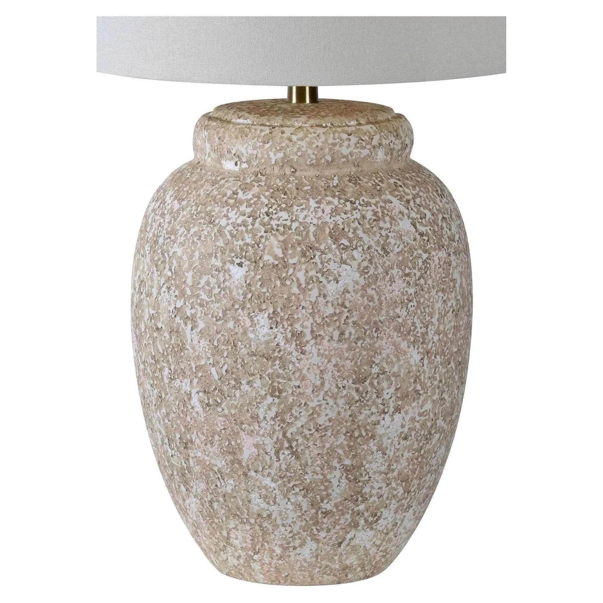 Renwil - Wassily Table Lamp - LPT1182 | Montreal Lighting & Hardware