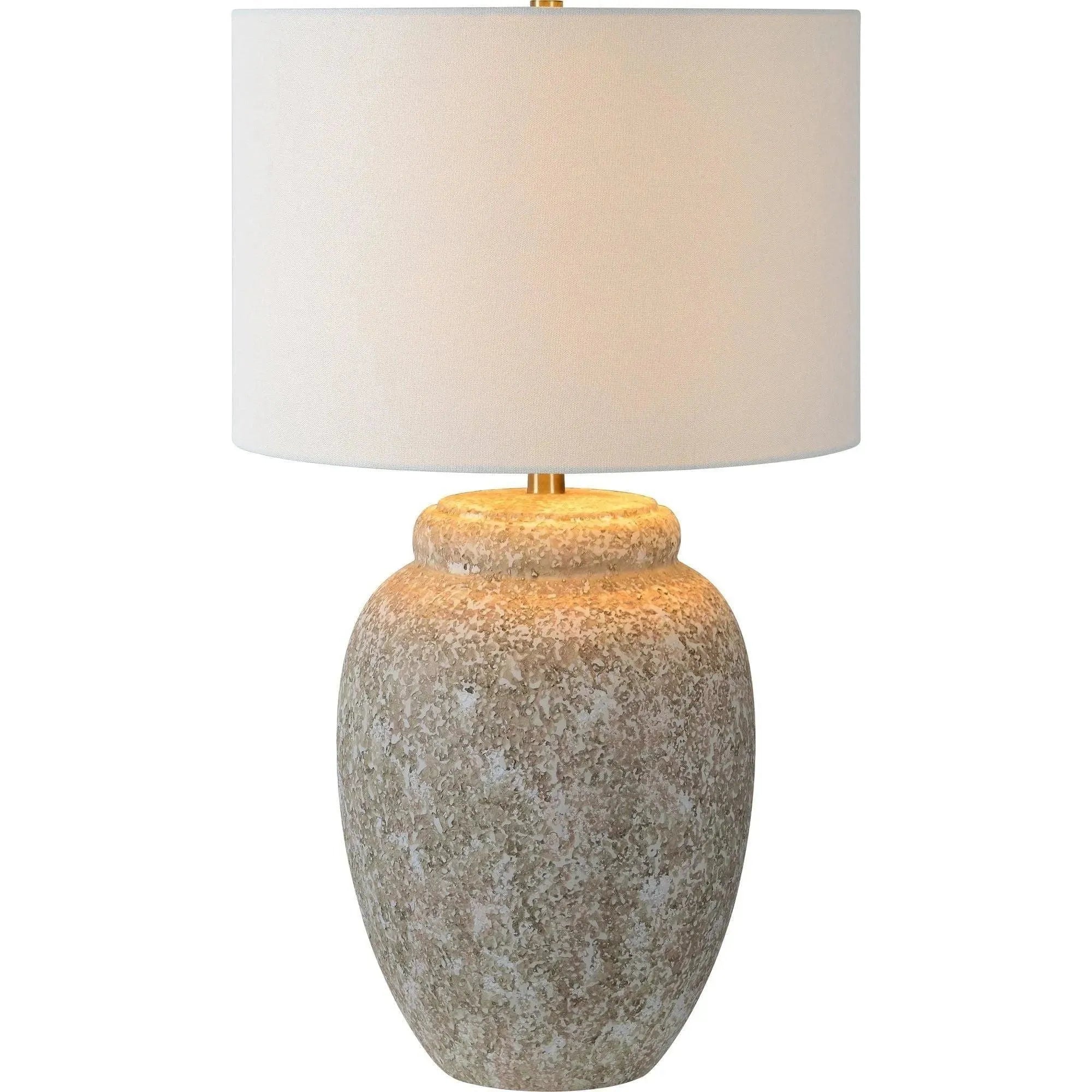 Renwil - Wassily Table Lamp - LPT1182 | Montreal Lighting & Hardware