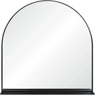 Renwil - Wearstley Mirror - MT2424 | Montreal Lighting & Hardware