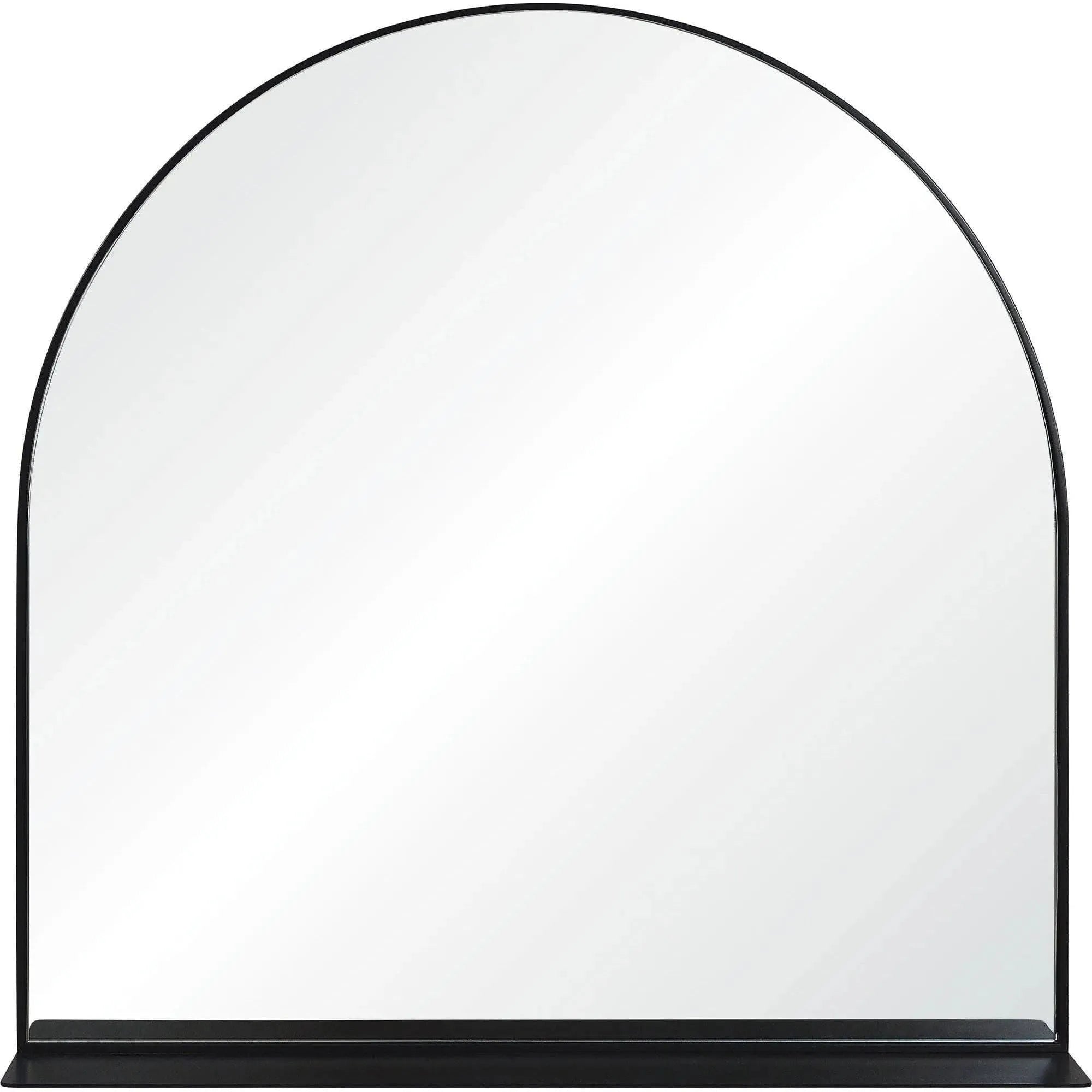 Renwil - Wearstley Mirror - MT2424 | Montreal Lighting & Hardware