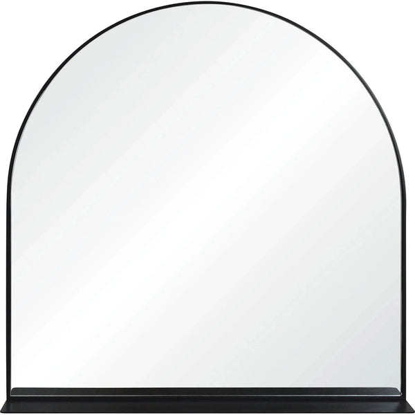 Wearstley Mirror