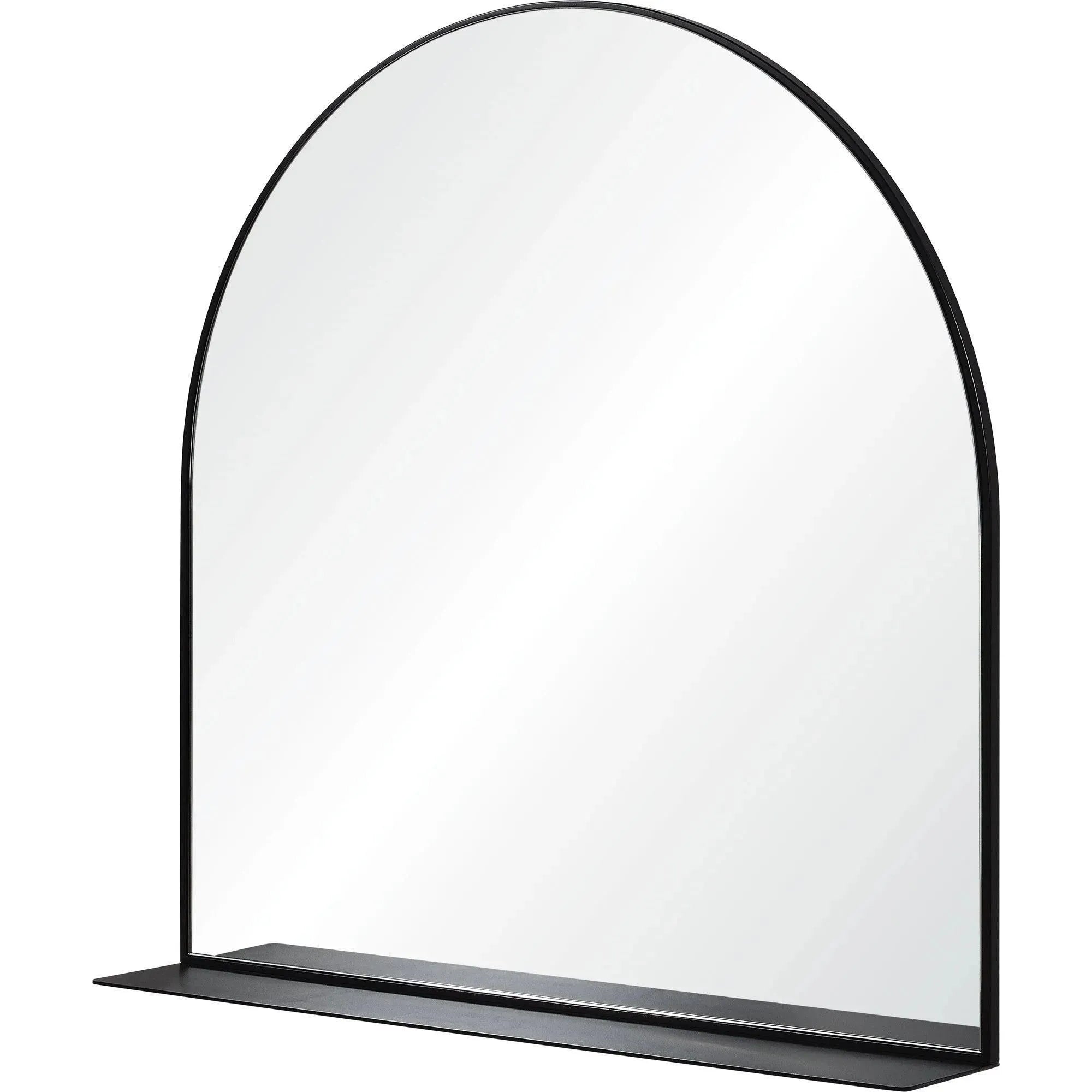 Renwil - Wearstley Mirror - MT2424 | Montreal Lighting & Hardware