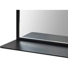 Renwil - Wearstley Mirror - MT2424 | Montreal Lighting & Hardware