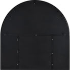 Renwil - Wearstley Mirror - MT2424 | Montreal Lighting & Hardware