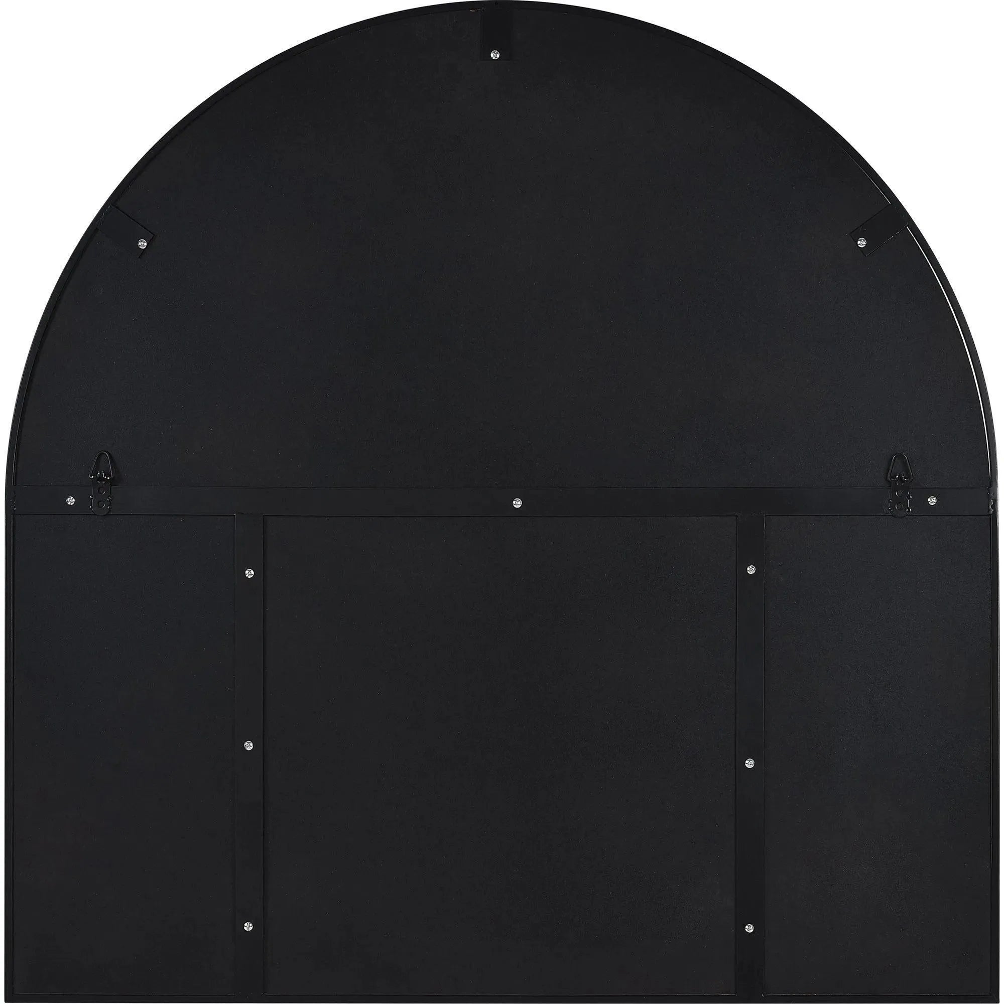 Renwil - Wearstley Mirror - MT2424 | Montreal Lighting & Hardware