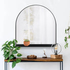 Renwil - Wearstley Mirror - MT2424 | Montreal Lighting & Hardware