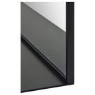Renwil - Wearstley Mirror - MT2424 | Montreal Lighting & Hardware