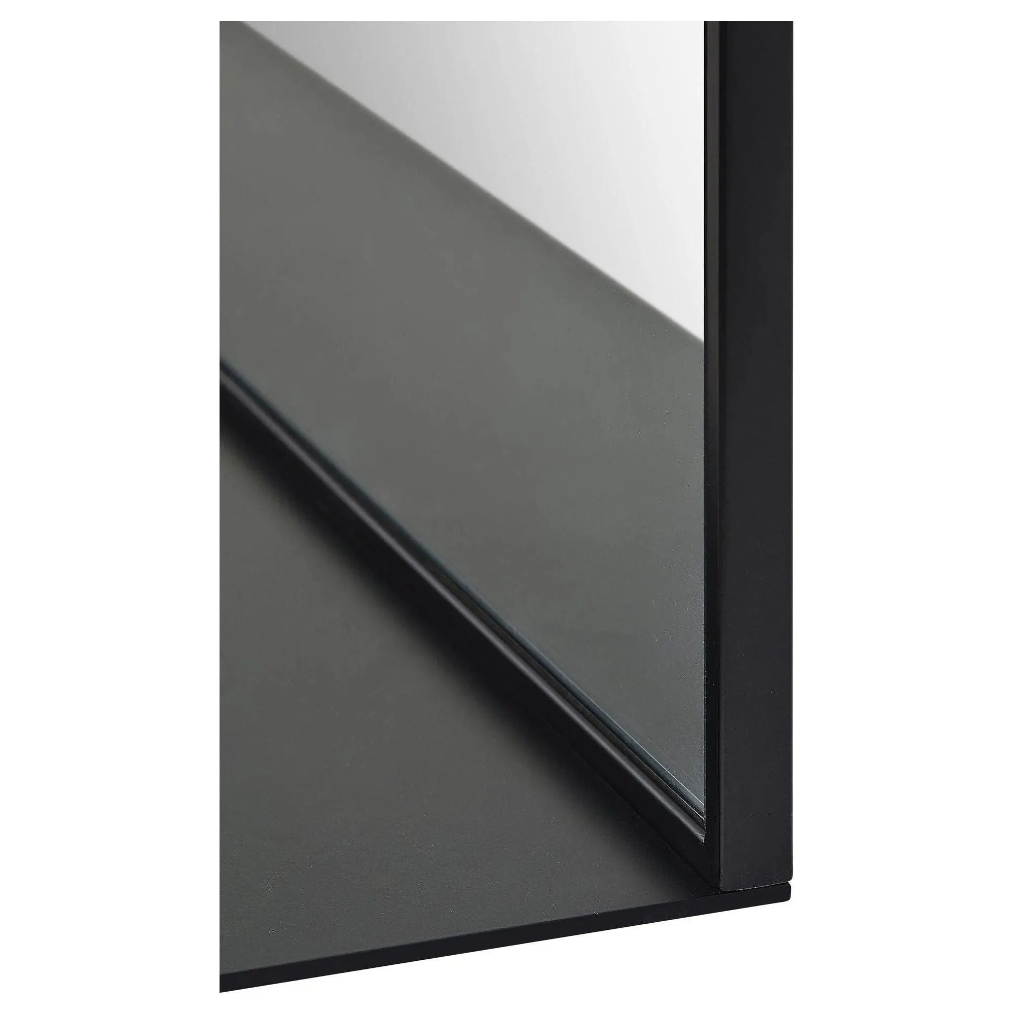 Renwil - Wearstley Mirror - MT2424 | Montreal Lighting & Hardware