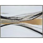 Renwil - Webber Canvas Art - OL1968 | Montreal Lighting & Hardware