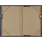 Renwil - Webber Canvas Art - OL1968 | Montreal Lighting & Hardware