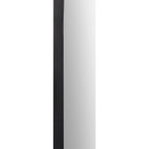 Renwil - Webster Oval Mirror - MT2394 | Montreal Lighting & Hardware