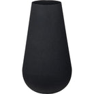 Renwil - Welda Vase - VAS201 | Montreal Lighting & Hardware