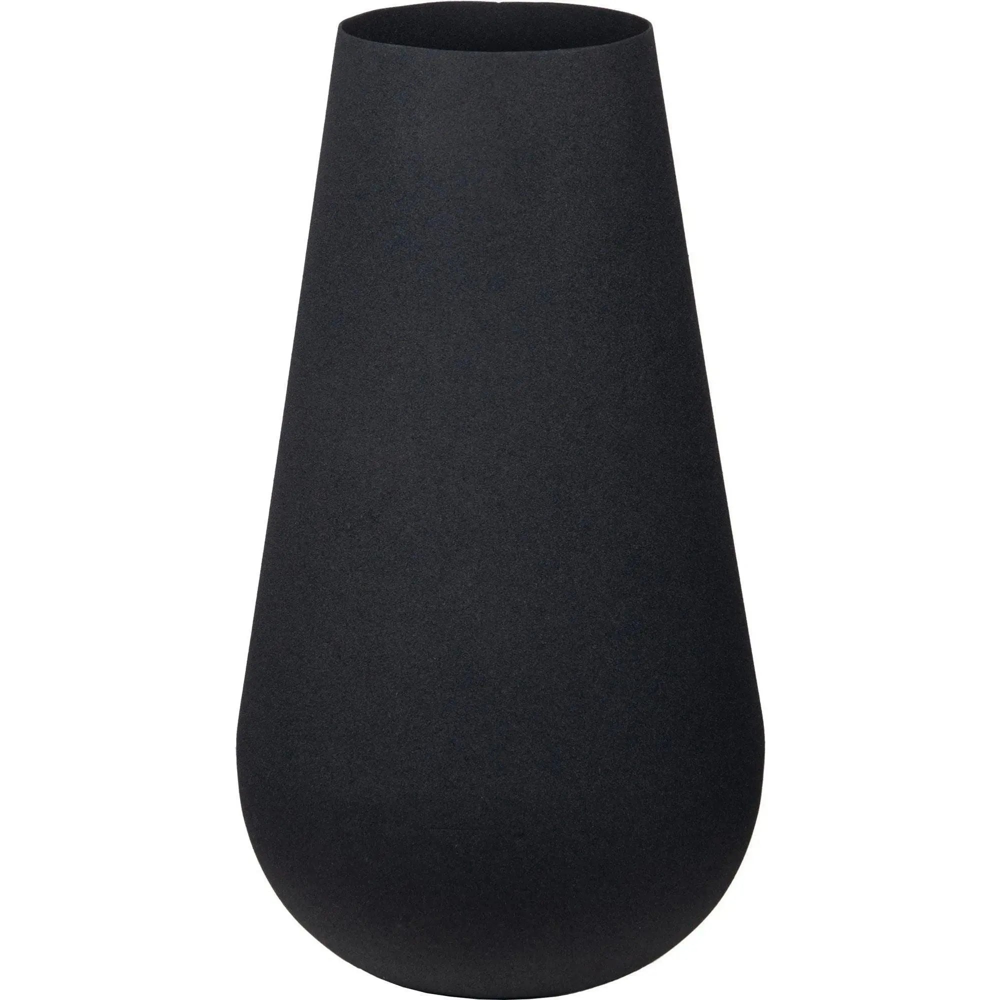Renwil - Welda Vase - VAS201 | Montreal Lighting & Hardware
