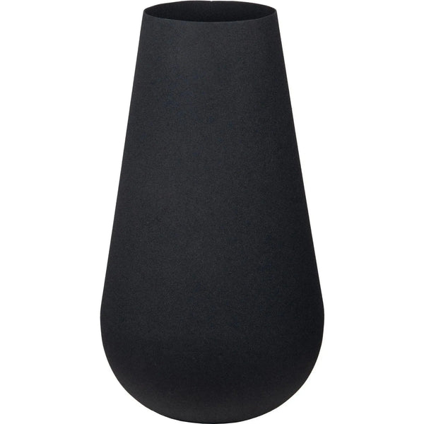 Vase Welda