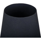 Renwil - Welda Vase - VAS201 | Montreal Lighting & Hardware