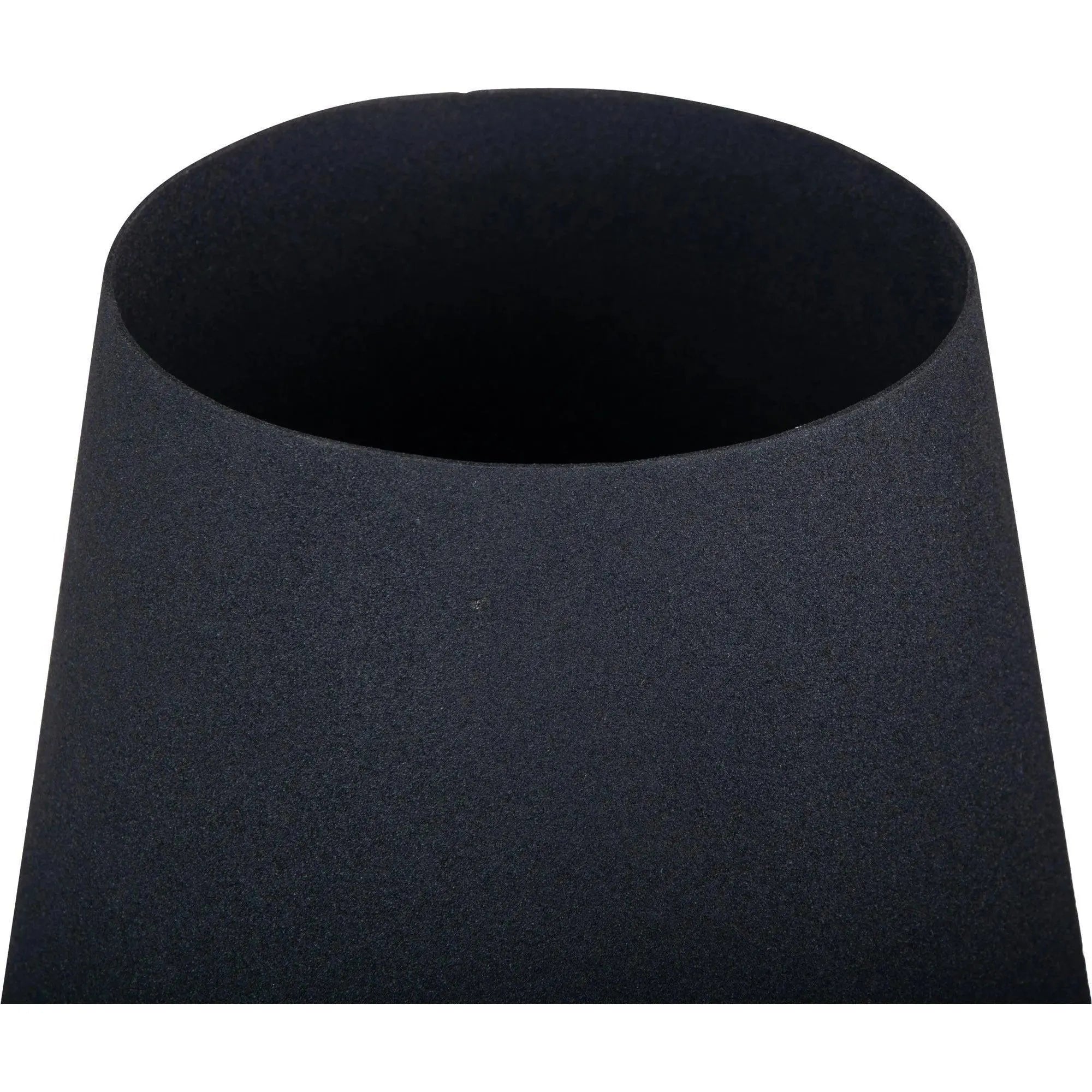 Renwil - Welda Vase - VAS201 | Montreal Lighting & Hardware