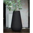 Renwil - Welda Vase - VAS201 | Montreal Lighting & Hardware