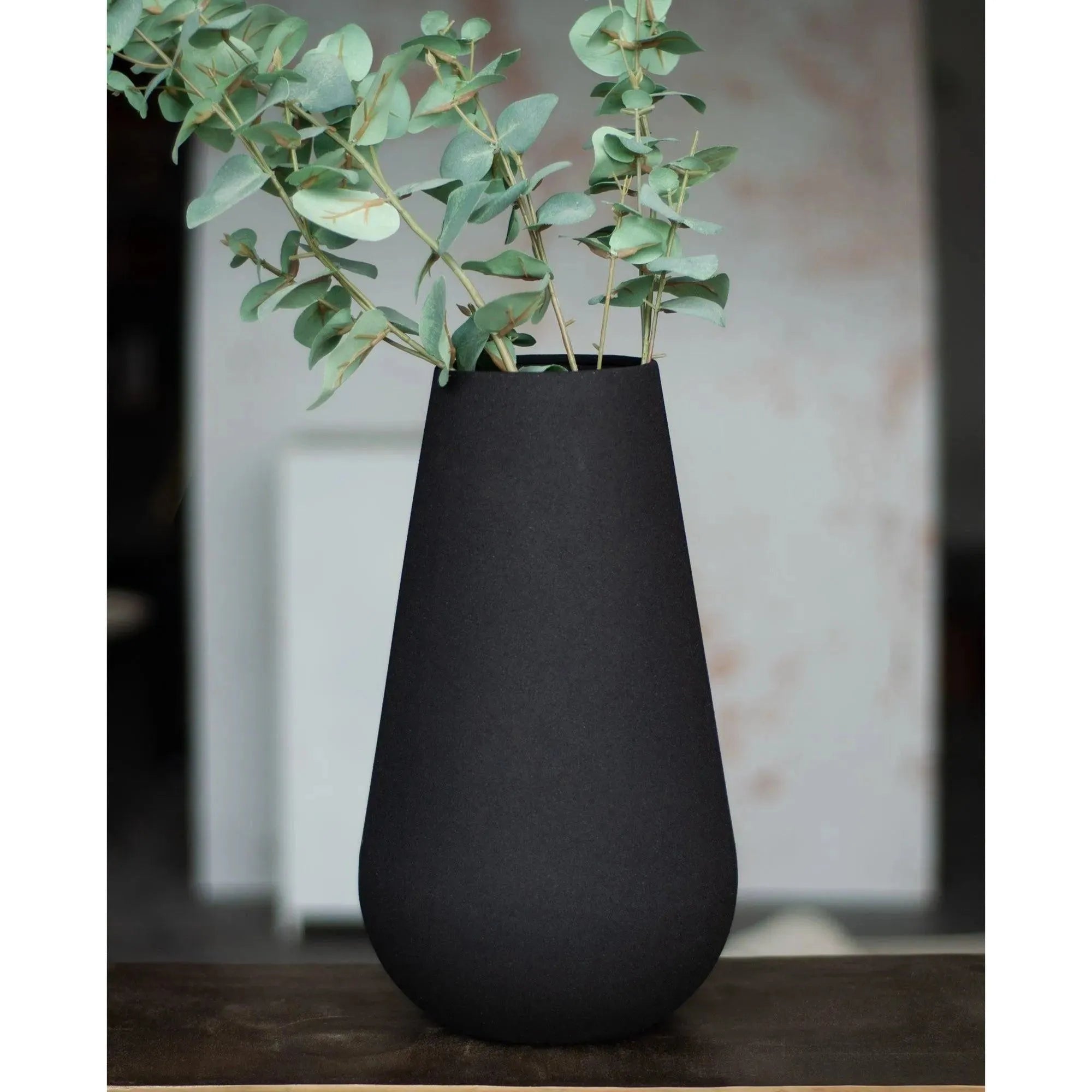 Renwil - Welda Vase - VAS201 | Montreal Lighting & Hardware