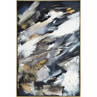 Renwil - Westmount Canvas Art - OL1903 | Montreal Lighting & Hardware