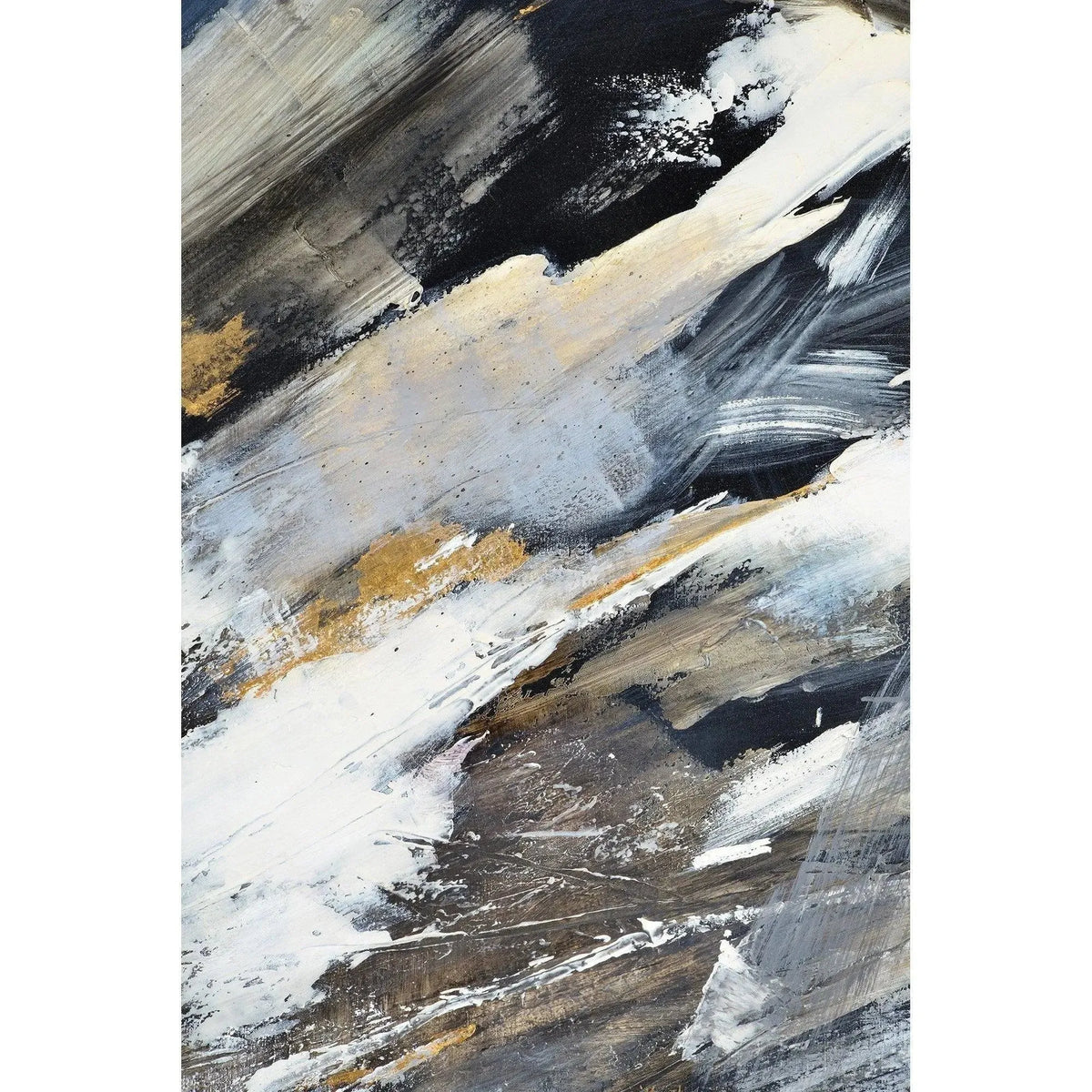 Renwil - Westmount Canvas Art - OL1903 | Montreal Lighting & Hardware