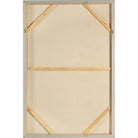 Renwil - Westmount Canvas Art - OL1903 | Montreal Lighting & Hardware