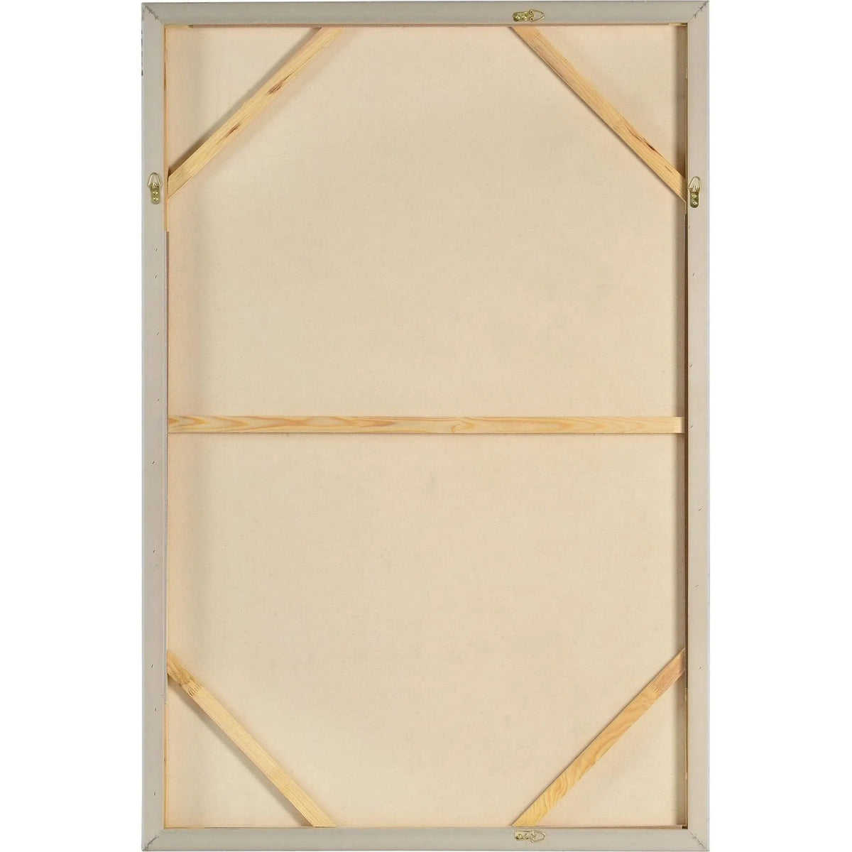 Renwil - Westmount Canvas Art - OL1903 | Montreal Lighting & Hardware