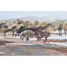 Renwil - Weswood Canvas Art - OL1957 | Montreal Lighting & Hardware